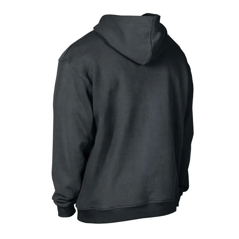 iXS Brand 1.0 Hoodie