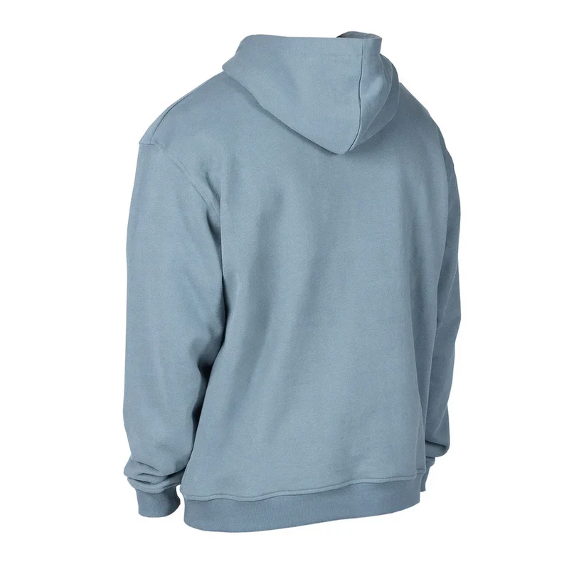 iXS Brand 1.0 Hoodie