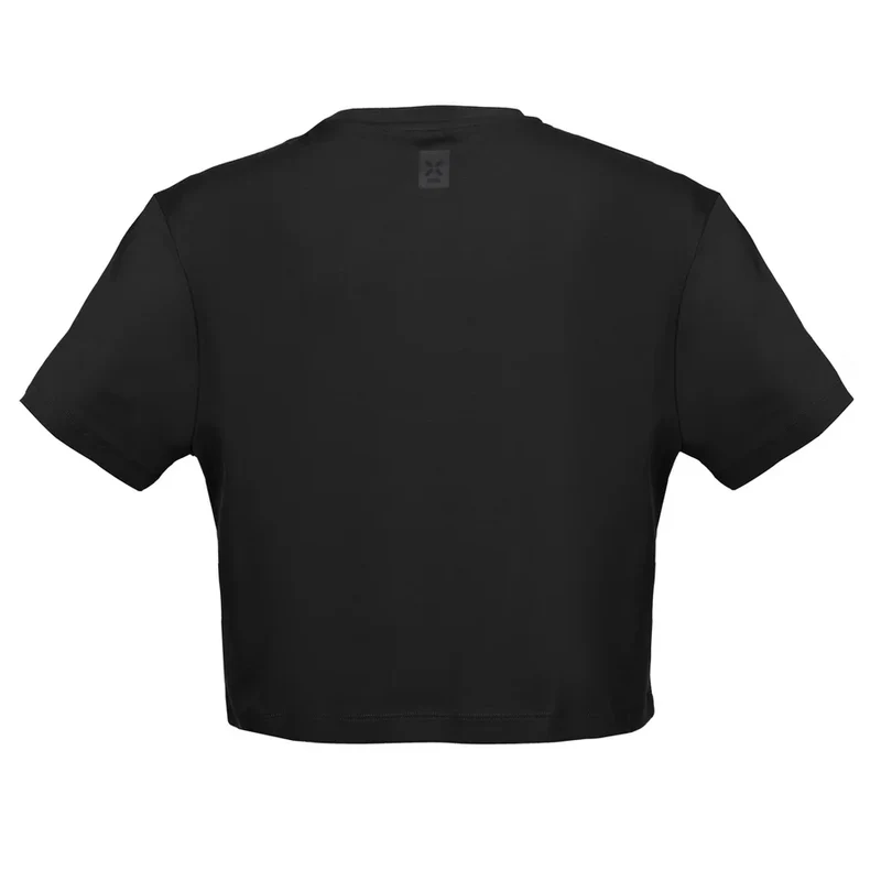 iXS Womens Brand 1.0 Tee