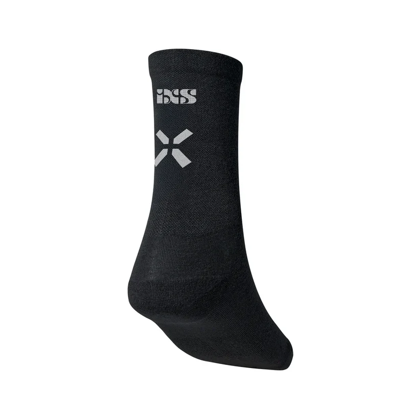 iXS Carve 1.0 Merino Socks