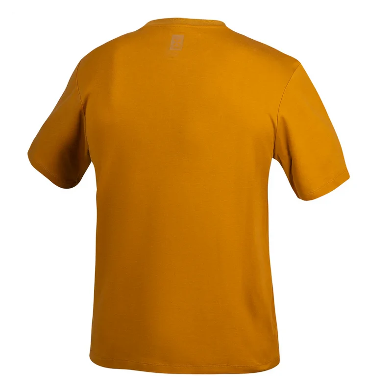 iXS Brand 1.0 Tee