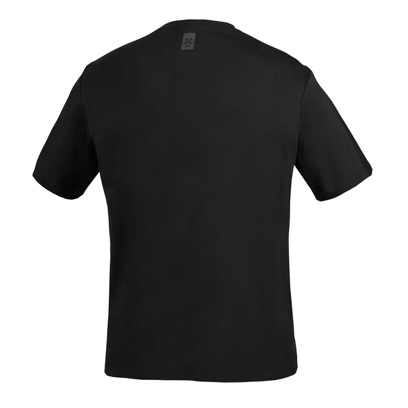 iXS Brand 1.0 Tee