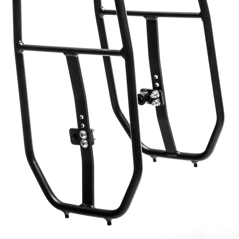 Porte bagages avant vélo Old Man Mountain Impala