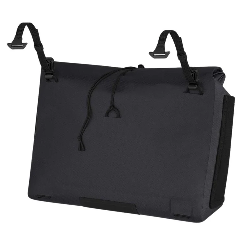 Pochette additionnelle pour sacoches guidon Expedition Apidura