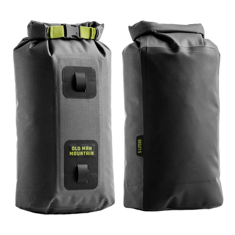 Dry bag 5L Old Man Moutain
