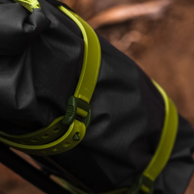 Dry bag 5L Old Man Moutain