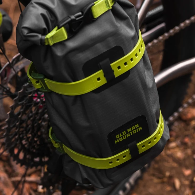 Dry bag 5L Old Man Moutain
