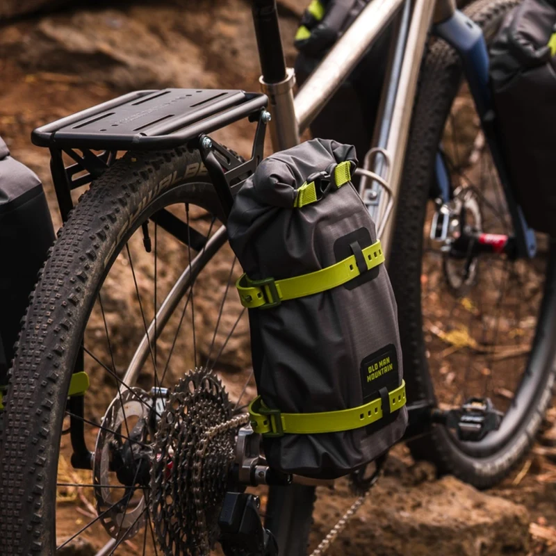 Dry bag 5L Old Man Moutain