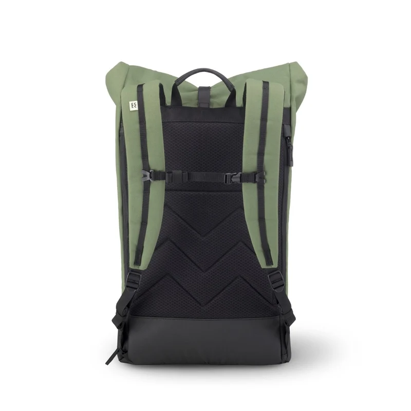 Sac à dos roll-top étanche MeroMero Squamish V3 40L