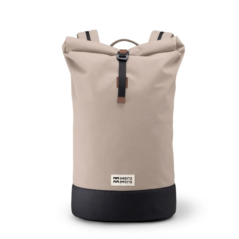 Sac à dos roll-top étanche MeroMero Squamish V3 40L