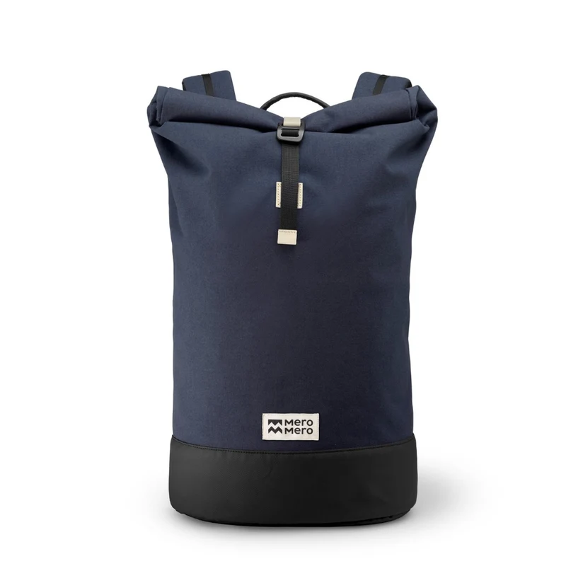 Sac à dos roll-top étanche MeroMero Squamish V3 40L