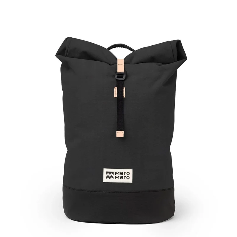 Sac à dos roll-top étanche MeroMero Wanaka 15L