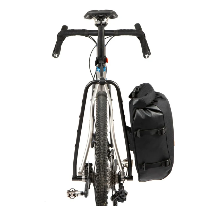 Sacoche arrière Restrap Switch Pannier