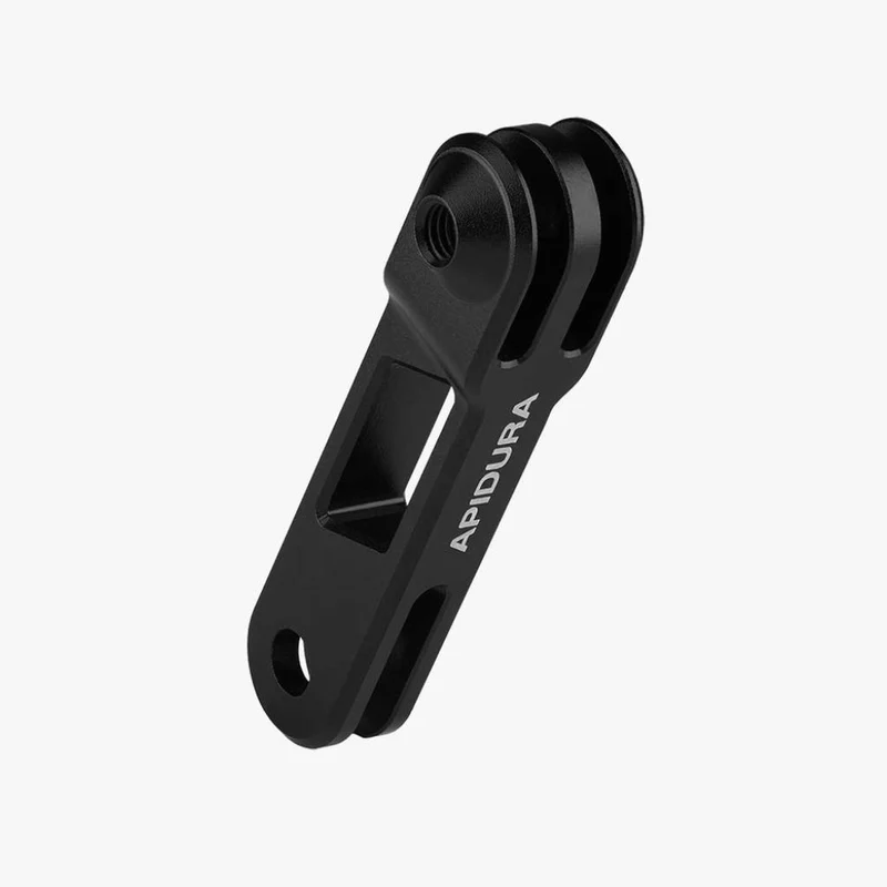 Support accessoire Expedition Apidura