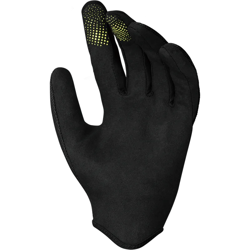 iXS Carve Gloves