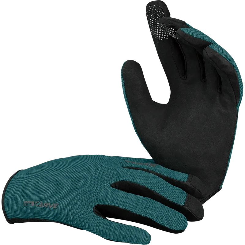 iXS Carve Gloves