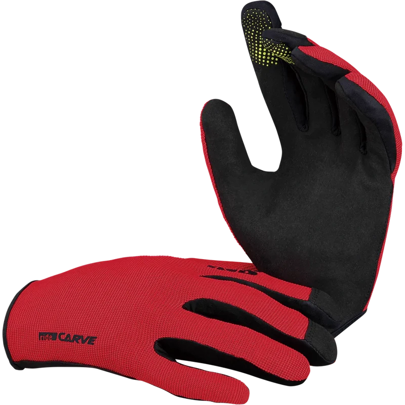 iXS Carve Gloves