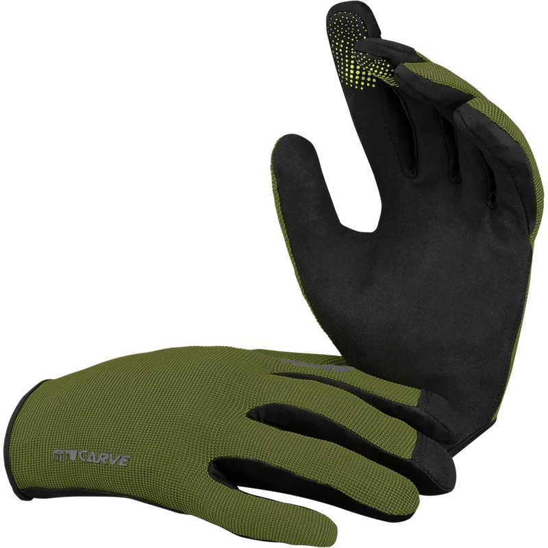 iXS Carve Gloves