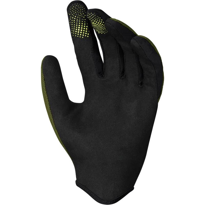 iXS Carve Gloves