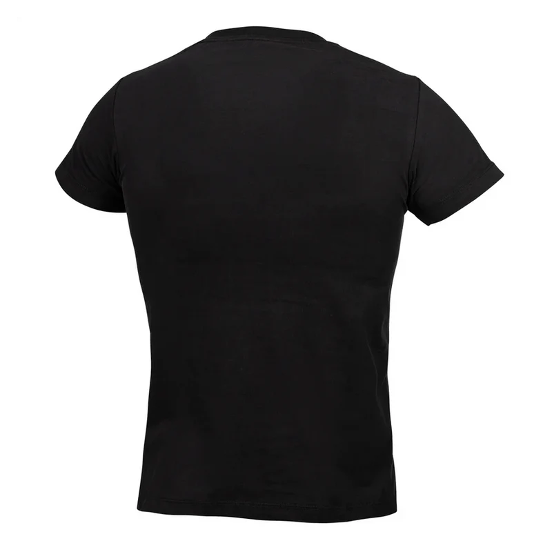iXS Brand 1.1 Tee