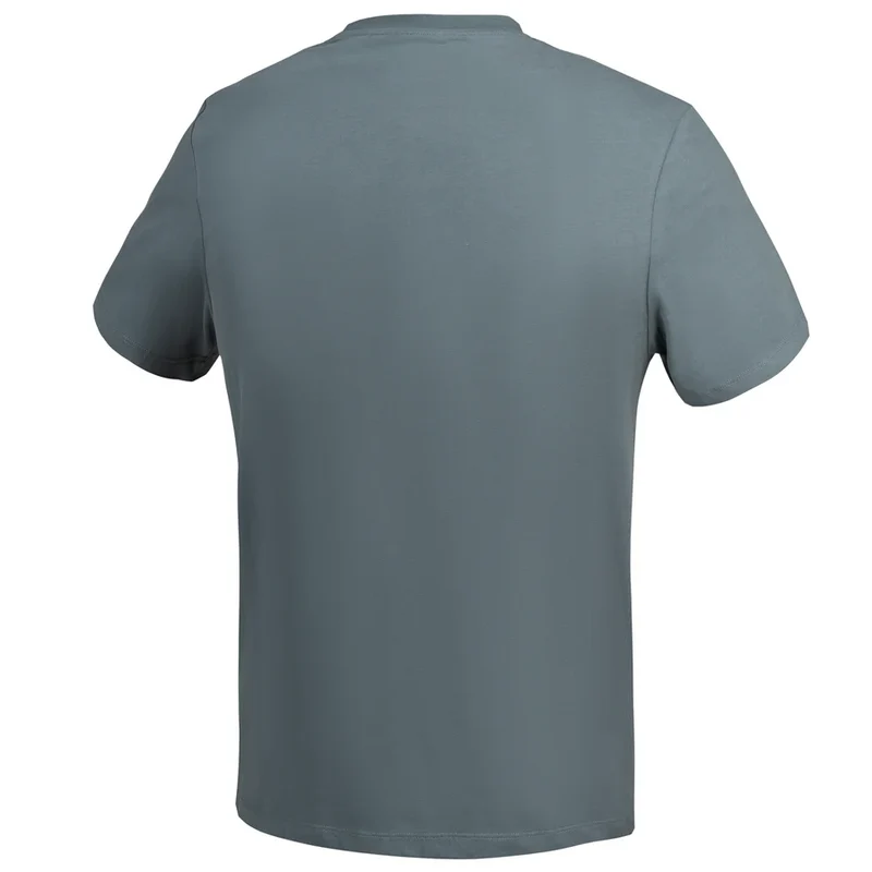 iXS Brand 1.1 Tee