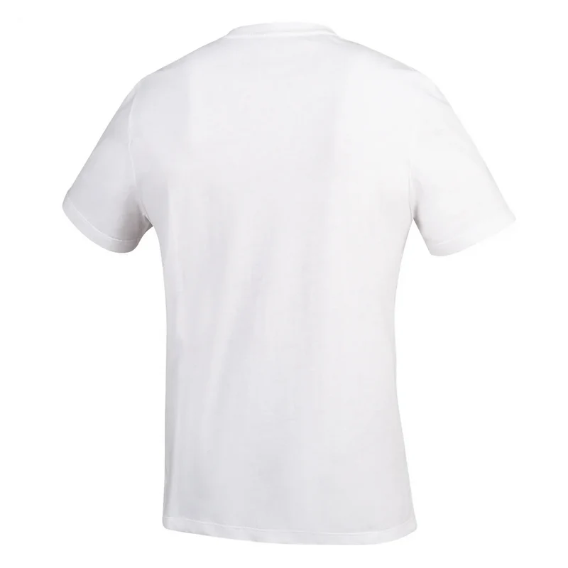 iXS Brand 1.1 Tee