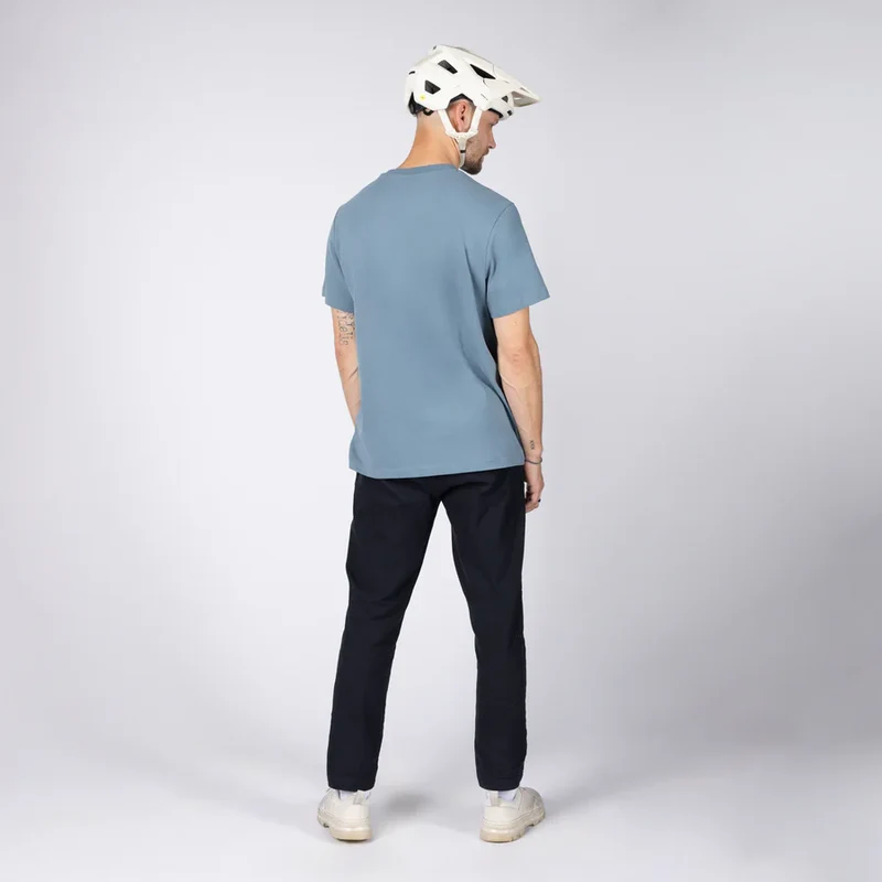 iXS Brand 1.1 Tee