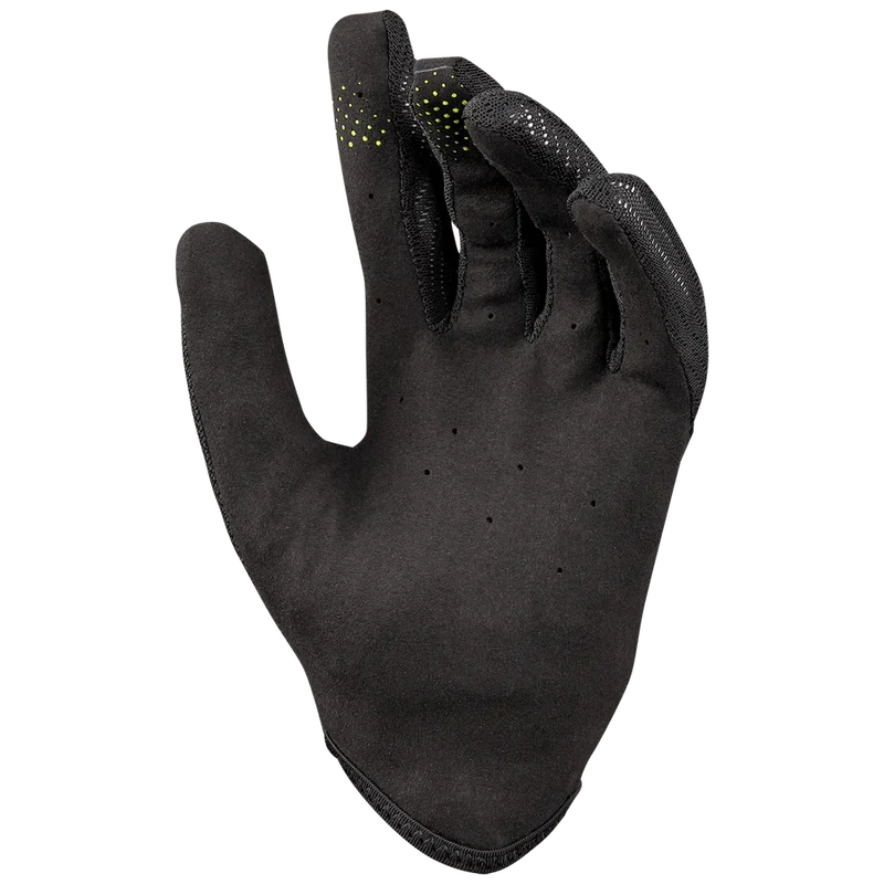 iXS Carve Womens Gloves