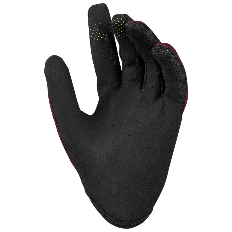 iXS Carve Womens Gloves