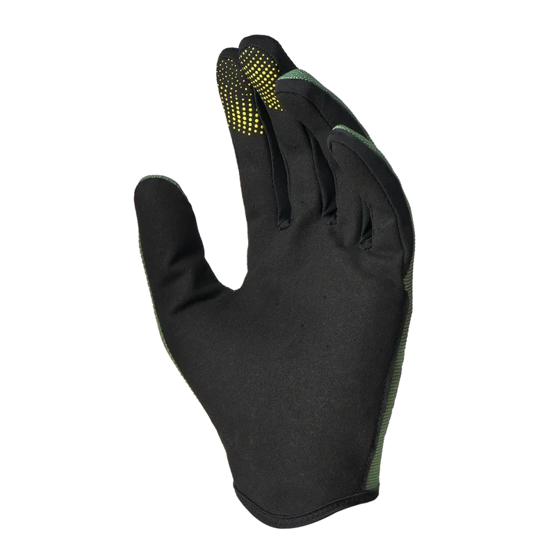 iXS Carve Womens Gloves