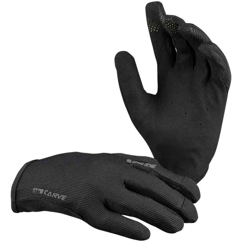 iXS Carve Womens Gloves