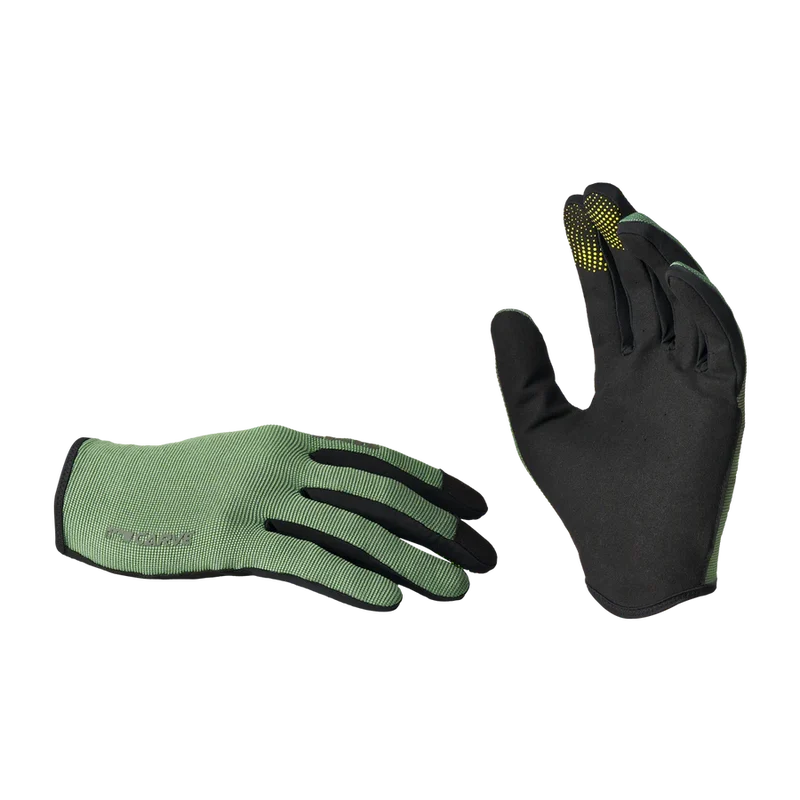 iXS Carve Womens Gloves