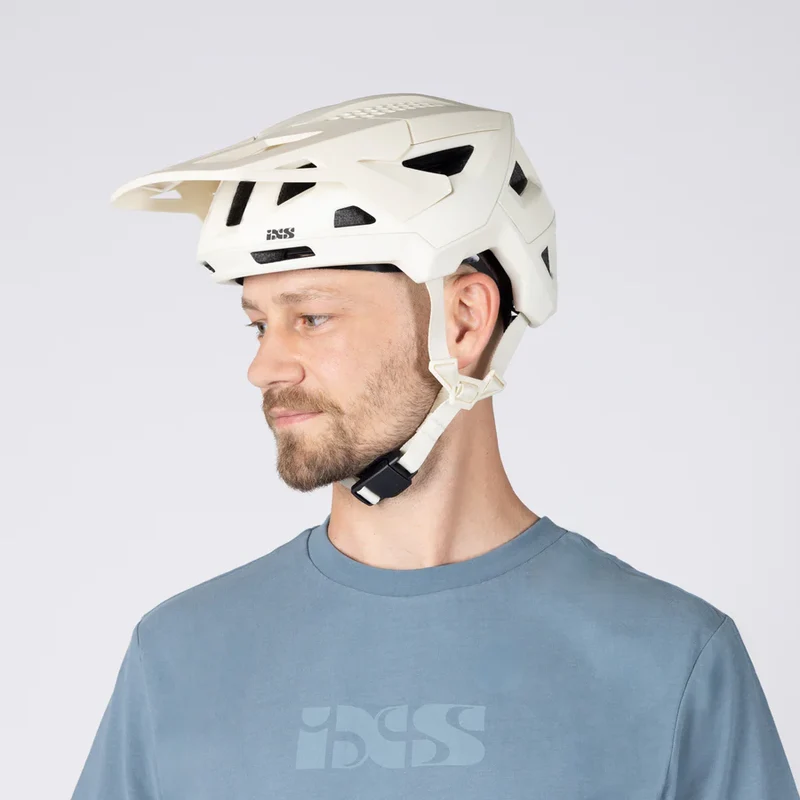 iXS Carve 1.0 MIPS Helmet