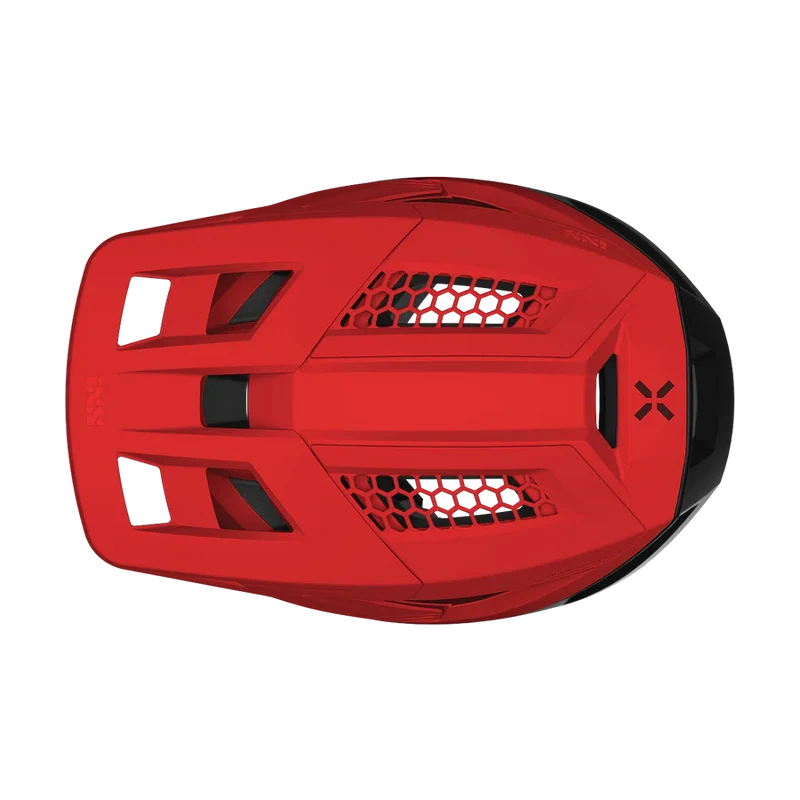 iXS Carve 1.0 MIPS Helmet