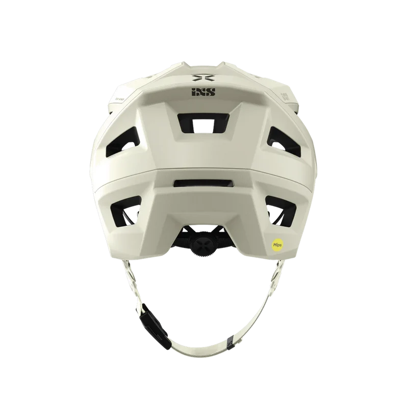 iXS Carve 1.0 MIPS Helmet