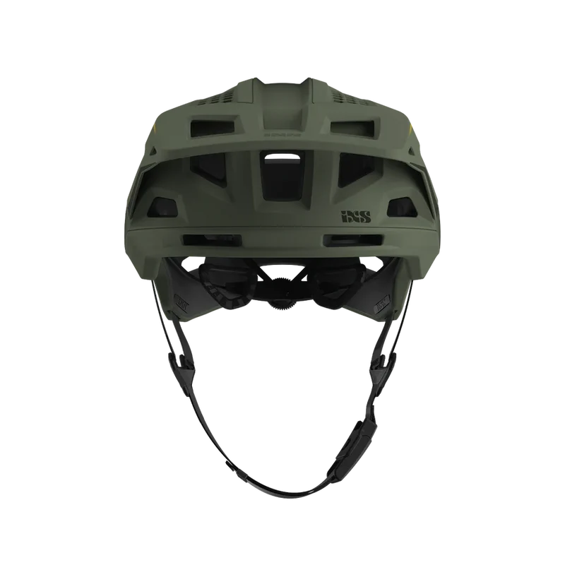 iXS Carve 1.0 MIPS Helmet