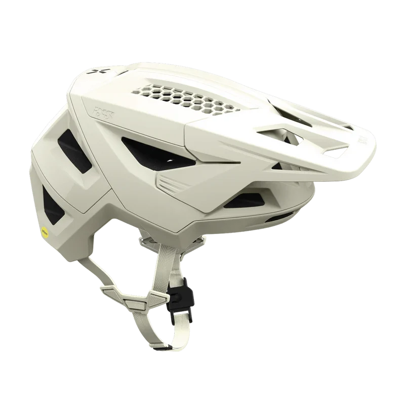 iXS Carve 1.0 MIPS Helmet