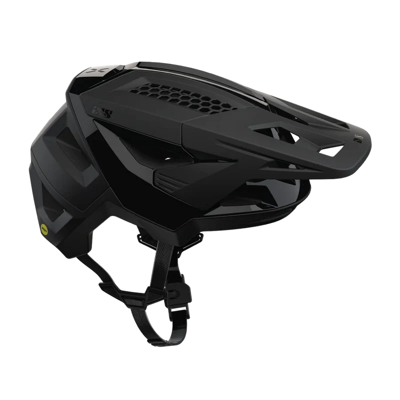 iXS Carve 1.0 MIPS Helmet