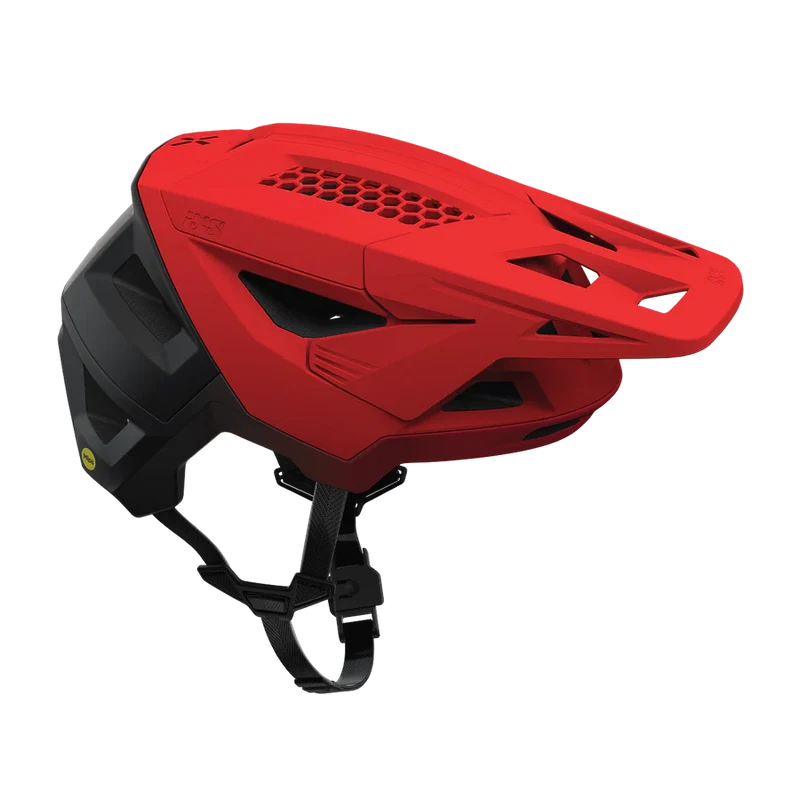 iXS Carve 1.0 MIPS Helmet