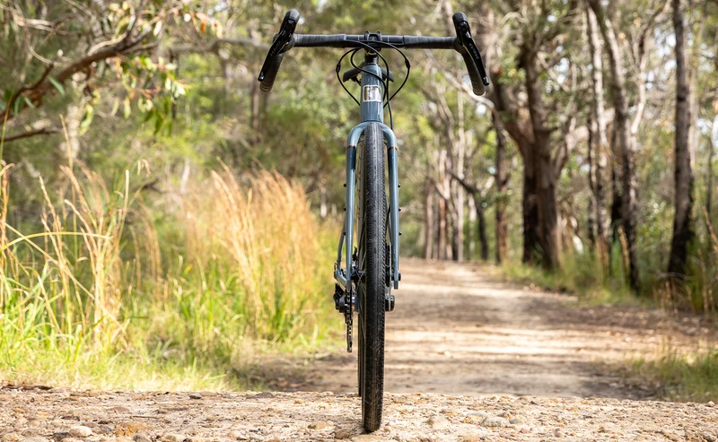 Marin Gestalt 2 – Gravel Bike [New]