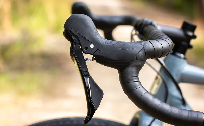 Marin Gestalt 2 – Gravel Bike [New]