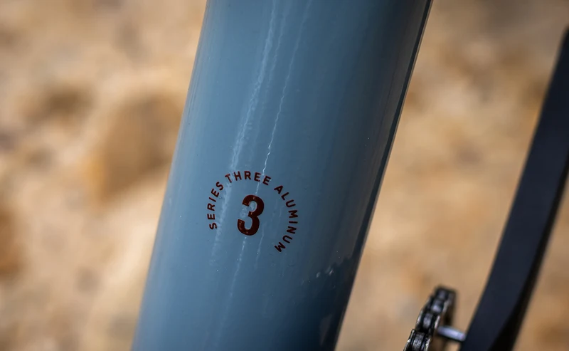 Marin Gestalt 2 – Gravel Bike [New]
