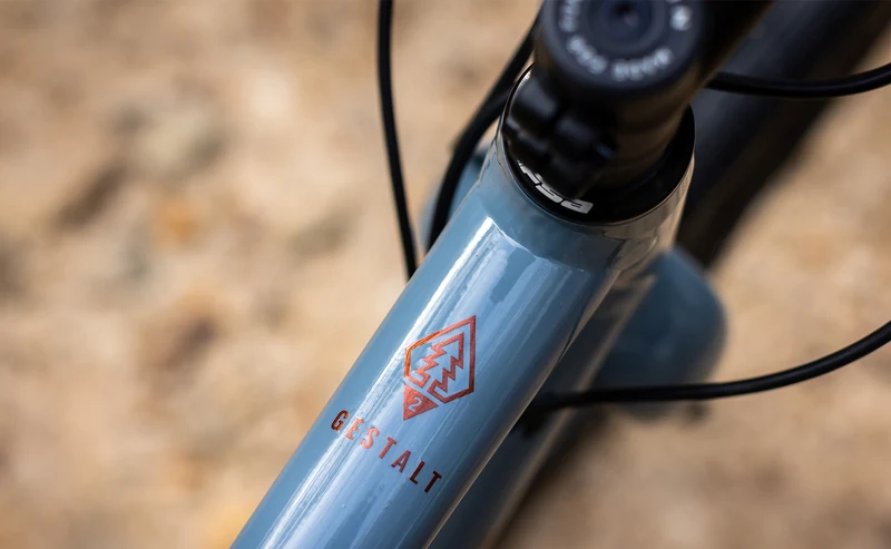 Marin Gestalt 2 – Gravel Bike [New]