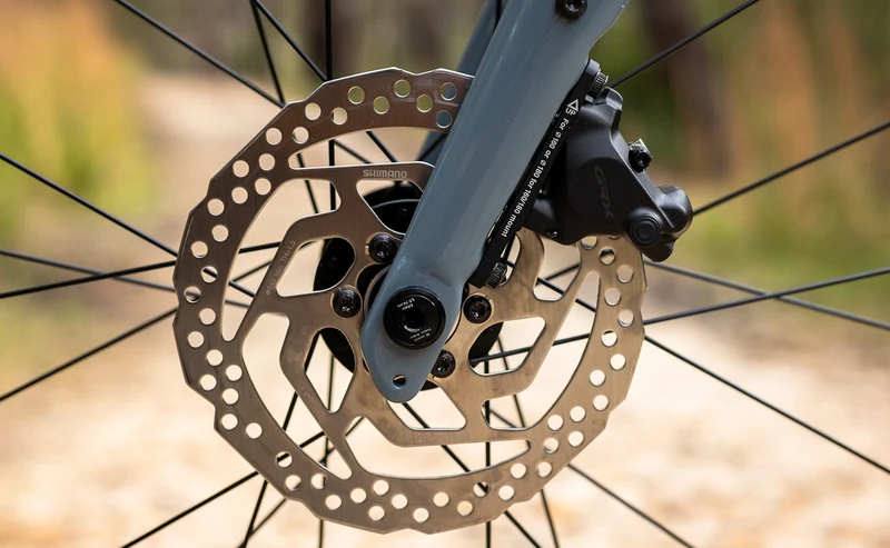 Marin Gestalt 2 – Gravel Bike [New]