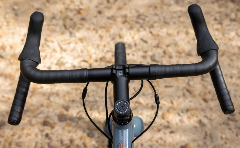 Marin Gestalt 2 – Gravel Bike [New]