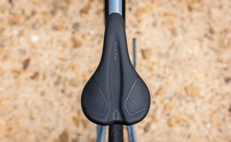 Marin Gestalt 2 – Gravel Bike [New]