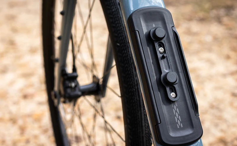 Marin Gestalt 2 – Gravel Bike [New]