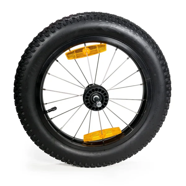 BURLEY 16+ WHEEL KIT