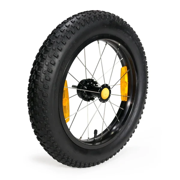 BURLEY 16+ WHEEL KIT