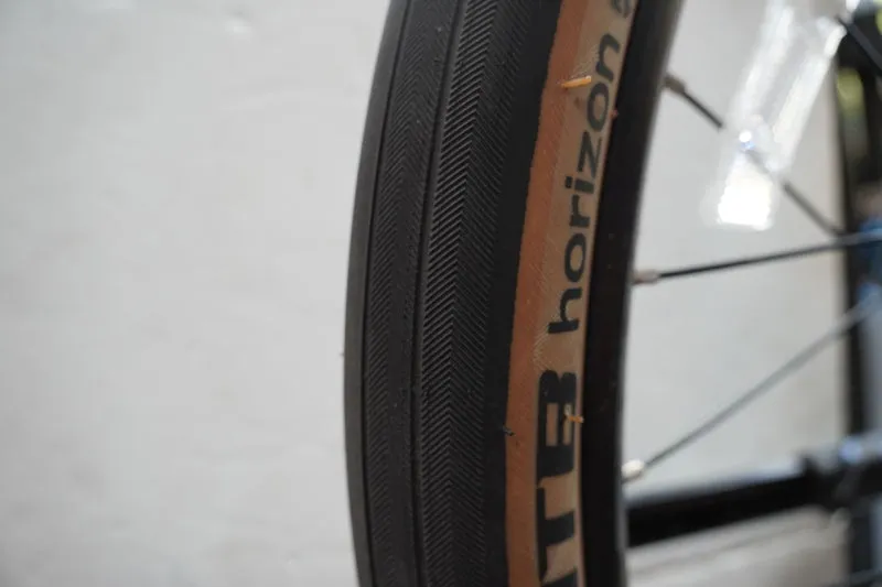 Ex Demo - Kona Coco HD - Step-Through Commuter / Cruiser eBike M2